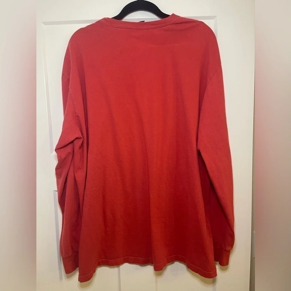 Polo Ralph Lauren Long Sleeve TeenSize XL